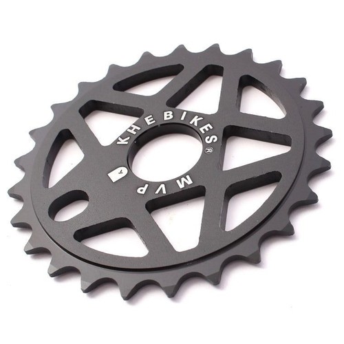 Khe bikes mvp bmx - mvp,