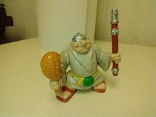 Figurine Fisher Price Grandi