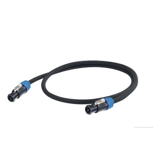 Eso1500lu15 proel cavi - "eso1500lu15, proel"cavi