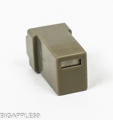 Icom r9000 copri pulsante - ic-r9000,