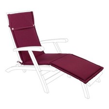 Cuscino chaise long Yes