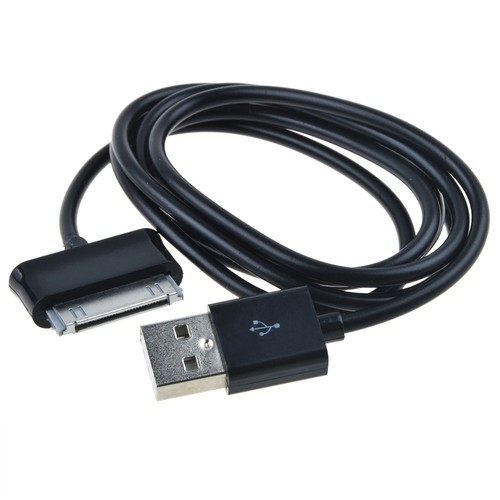 Cavo caricatore dati usb per - dati,