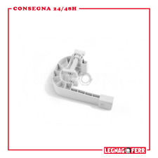 Intex 11502 Gancio Skimmer