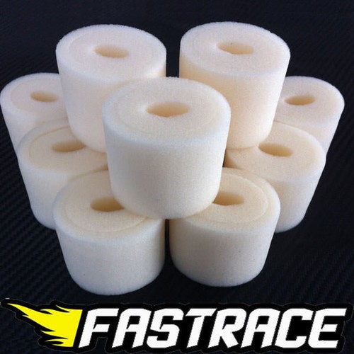 Fr7000 6xr fastrace filtri - fastrace,