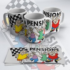 Tazza personalizzata con foto