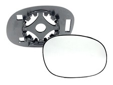 Vetro Specchietto Specchio