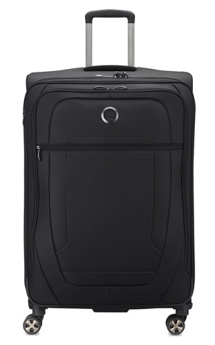 Delsey paris elio - elio, dlx