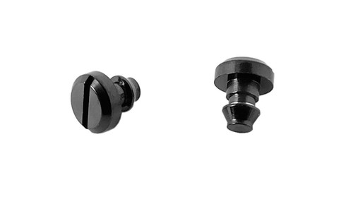 Viti decorative screw casio - screw,