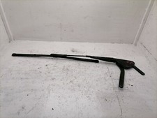 RICAMBI USATI, BRACCIO