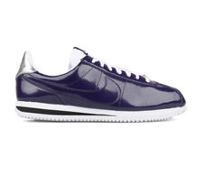 Nike Cortez Basic Premium QS