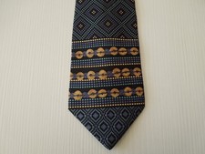 ENRICO COVERI COD. EC 205028