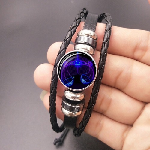 Bracciale costellazione