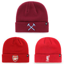 '47 Brand Kids Beanie EPL