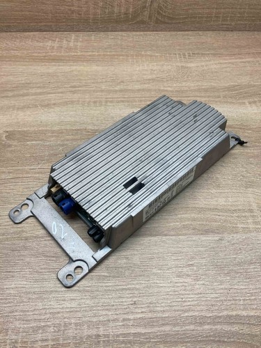9257153 100991 bmw serie - 9257153,
