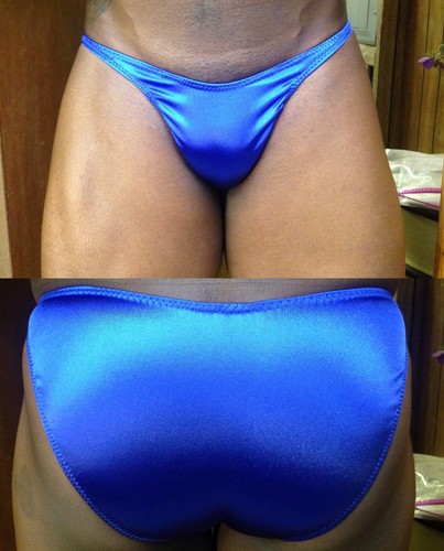 Costume bagno uomo - da,