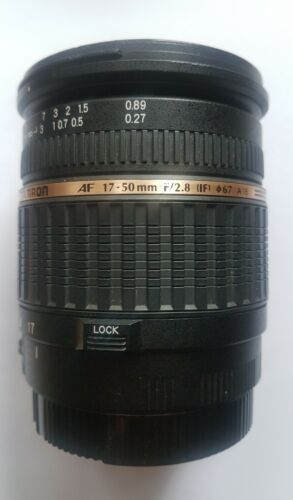 Tamron mm f 2 8 - tamron,
