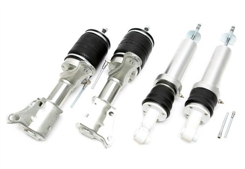 Technix set ammortizzatore - ta,