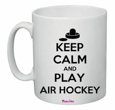 tazza 8x10 scritta keep calm