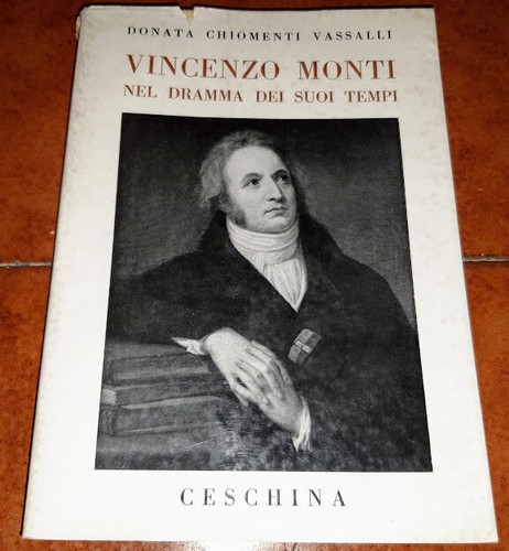 Chiomenti vassalli vincenzo - chiomenti,