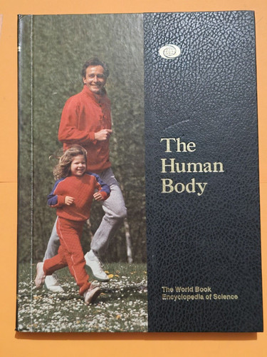 The world book - world,