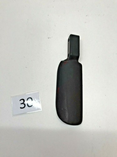 Plastica copertura copristelo - plastica,