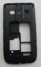 COVER POSTERIORE VETRO