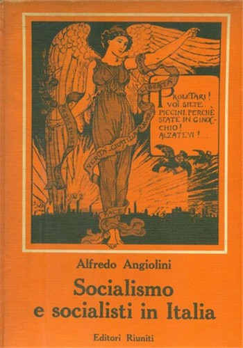 Angiolini alfredo - angiolini,alfredo.,