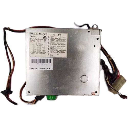 Per dc5800 dc5850 dc7900 - dc5800,
