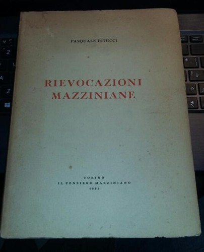 rievocazioni