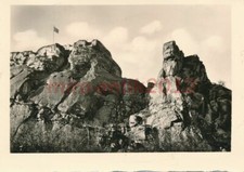 Acquisto-foto ricordo della