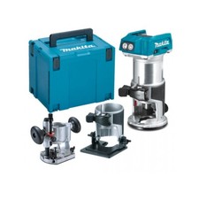 MAKITA 18v BATTERIA