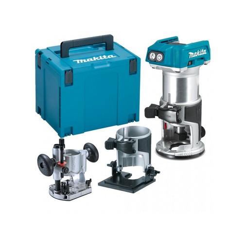 Makita 18v batteria - 18v,