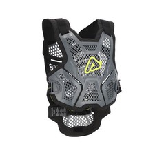 Acerbis pettorina moto - acerbis,