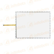 Touch screen OASYS 76 88 per