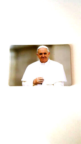 Souvenir calamite papa - souvenir,
