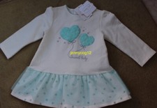 Majoral Designer LS DOLCE