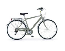Bici central velocita - bici, 6