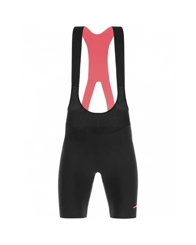 Santini redux istinto - -,