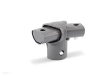 Intex 12427a giunto - giunto, a