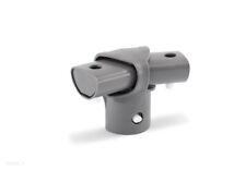 INTEX 12427A GIUNTO A T PER