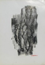 GIANDANTE X (Milano 1899-1984)