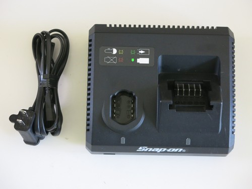 Snap 18v 4v battery - snap-on,
