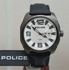 Nuovo originale orologio da