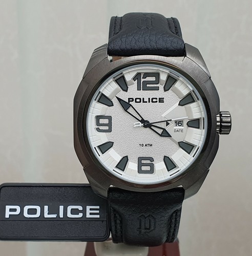 Nuovo originale orologio - , da