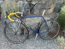 Masi Nuova Strada 56cm -