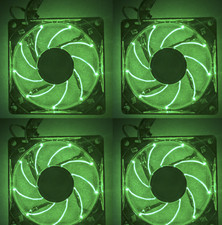 Enermax 80mm x 25mm Cuscinetto