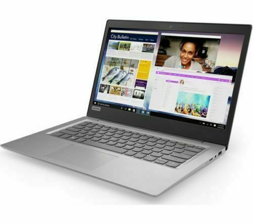 Nuovo lenovo ideapad - nuovo,