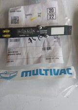 Kit elettrovalvola multivac - kit,