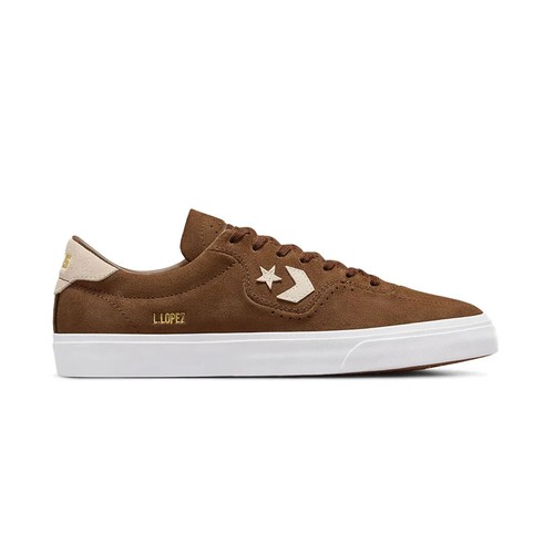 Taglia scarpe da - -,