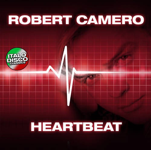 Italo robert camero - italo,
